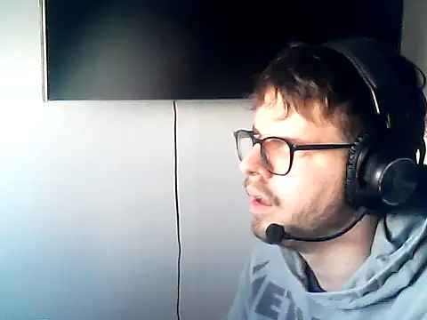 DesertedMonoxide online show from 03.29.26