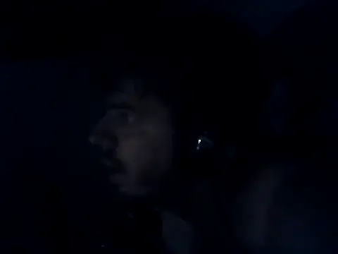 Snapshot of DesertedMonoxide chatting on 05.31.26 DesertedMonoxide online show from 05.31.26