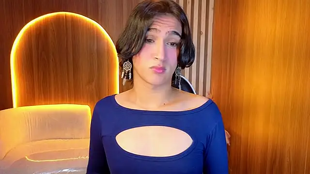 zoe tp online show from 02.12.26