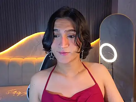 zoe tp online show from 02.28.26