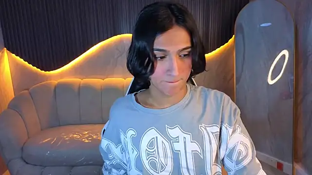 zoe tp online show from 03.04.26