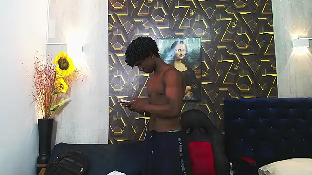 Snapshot of negga_cum chatting on 02.12.26 negga cum online show from 02.12.26