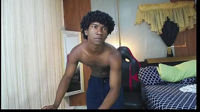 Snapshot of negga_cum chatting on 02.12.26 negga cum online show from 02.12.26