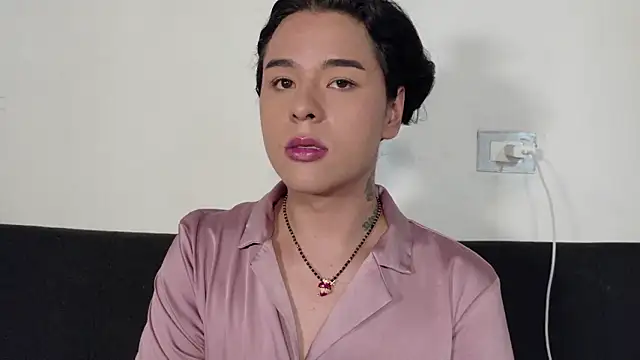 Angel-umbra online show from 03.15.26