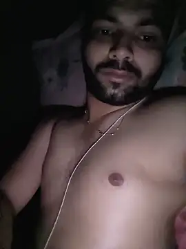 hunterr1593 online show from 04.23.26