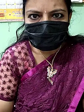 Queen-Neha online show from 11.18.25