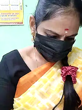 Queen-Neha online show from 11.22.25