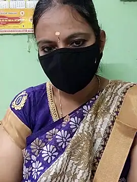 Queen-Neha online show from 11.30.25