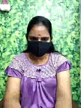 Queen-Neha online show from 12.19.25