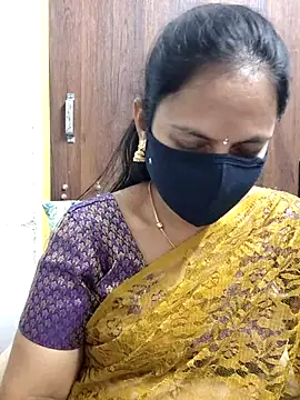 Queen-Neha online show from 02.09.26