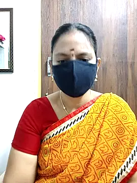 Queen-Neha online show from 02.16.26