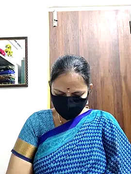 Queen-Neha online show from 03.07.26