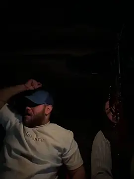 Andreiandu23 online show from 02.04.26