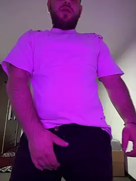 Andreiandu23 online show from 04.02.26