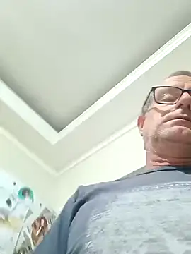 nard53 online show from 02.21.26