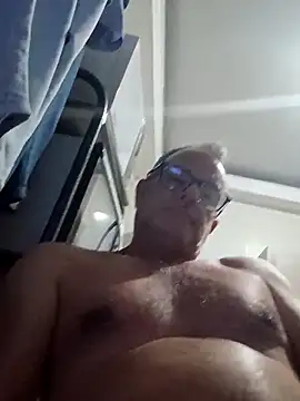 nard53 online show from 03.25.26