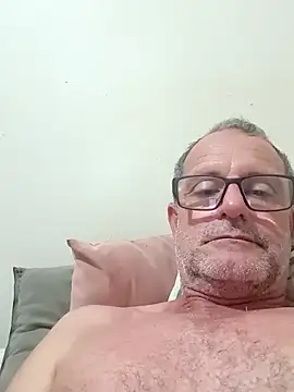 nard53 online show from 04.14.26