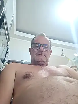 nard53 online show from 04.14.26