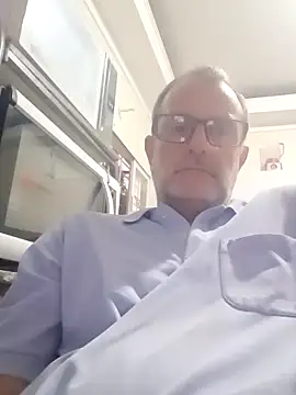 nard53 online show from 04.16.26