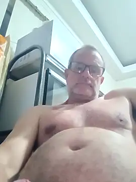 nard53 online show from 04.16.26