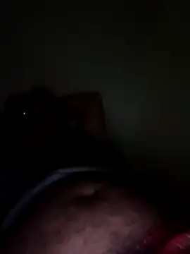 nard53 online show from 04.18.26