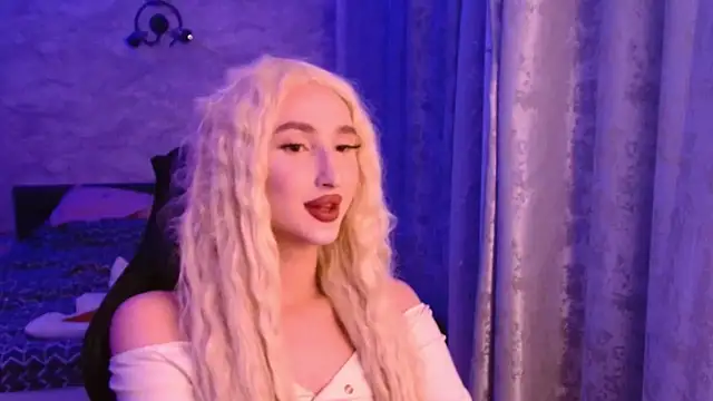  Honey sunset  online show from 11.30.25