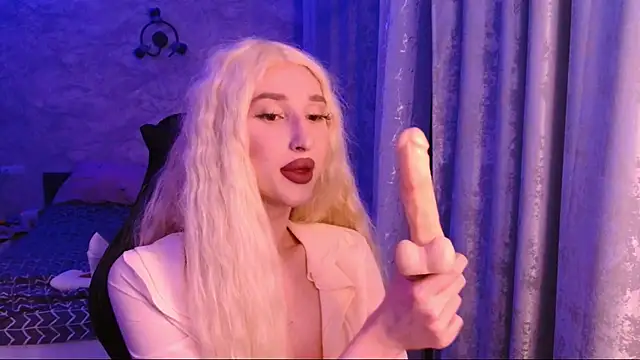  Honey sunset  online show from 02.18.26