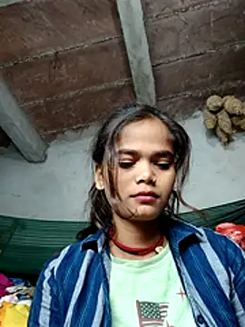 Xdriya online show from 11.18.25