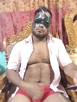 sexme-707 online show from 11.22.25