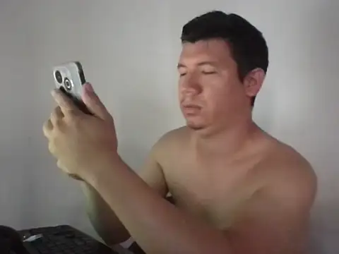 xxxlay online show from 11.21.25