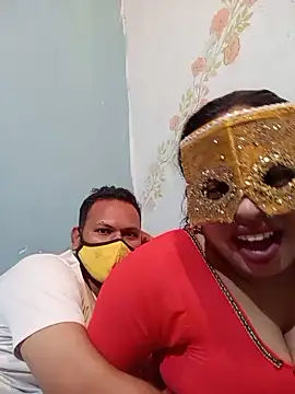 Snapshot of Tabassum69 chatting on 12.03.25 Tabassum69 online show from 12.03.25