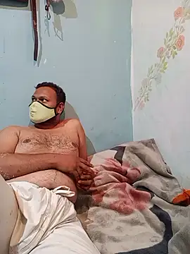 Snapshot of Tabassum69 chatting on 12.04.25 Tabassum69 online show from 12.04.25