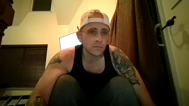 HungDave420 online show from 11.18.25