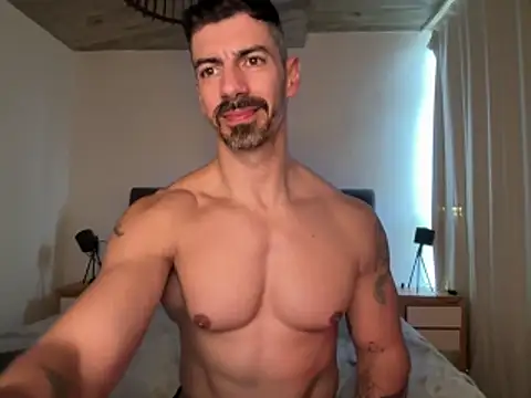 vanessato online show from 06.05.26