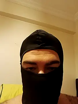 Snapshot of VamosAss chatting on 11.16.25 VamosAss online show from 11.16.25