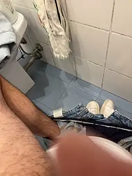 marc8876 online show from 11.22.25