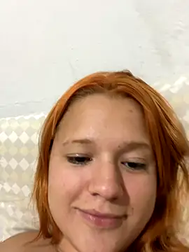 moranguinhofire online show from 11.20.25