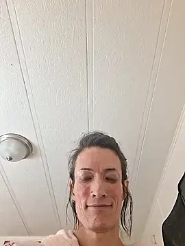 MaitressePomme3 online show from 12.22.25