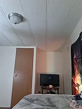 MaitressePomme3 online show from 01.15.26