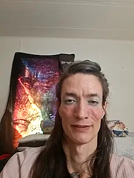 MaitressePomme3 online show from 01.17.26