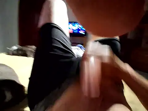 Snapshot of Iwantitnow3 chatting on 04.07.26 Iwantitnow3 online show from 04.07.26