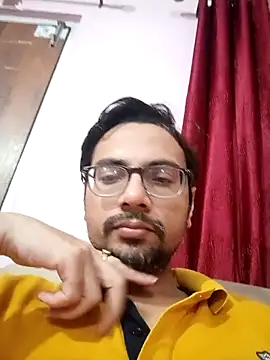 Snapshot of Rajkinky2028 chatting on 11.18.25 Rajkinky2028 online show from 11.18.25