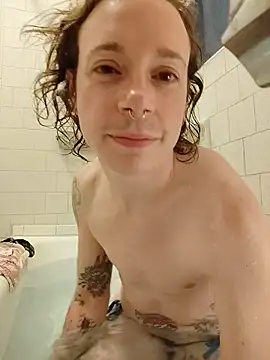 dragonlock online show from 12.02.25