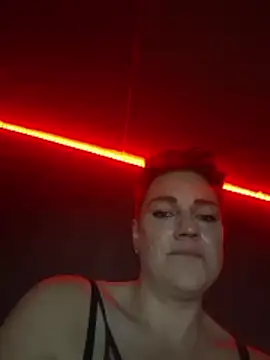 wijMV online show from 04.19.26