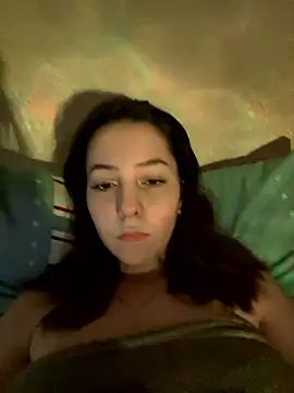 Snapshot of Anoraaa8A chatting on 01.17.26 Anoraaa8A online show from 01.17.26