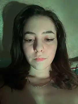 Snapshot of Anoraaa8A chatting on 02.15.26 Anoraaa8A online show from 02.15.26