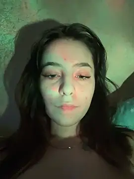 Snapshot of Anoraaa8A chatting on 02.25.26 Anoraaa8A online show from 02.25.26