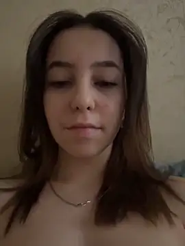 Snapshot of Anoraaa8A chatting on 03.03.26 Anoraaa8A online show from 03.03.26