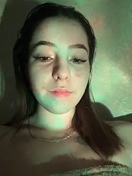 Snapshot of Anoraaa8A chatting on 03.04.26 Anoraaa8A online show from 03.04.26