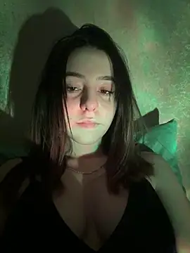 Anoraaa8A online show from 03.15.26